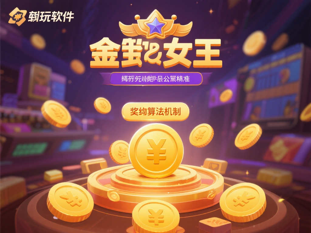 赏金女王游戏试玩软件功能全面解析与详解 更值得一提的是,其赏金系统采用了独特的算法机制,可