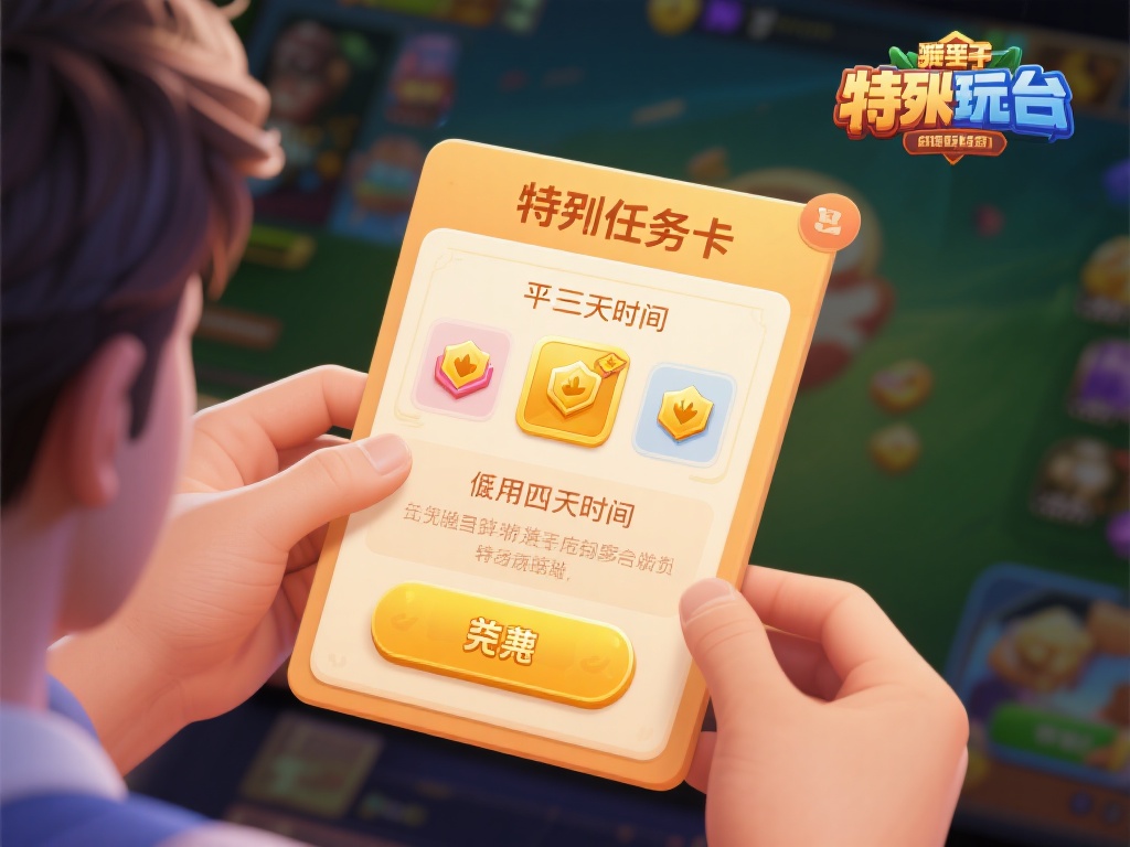 例如某位资深玩家分享了他的经历：在一次活动中，他领