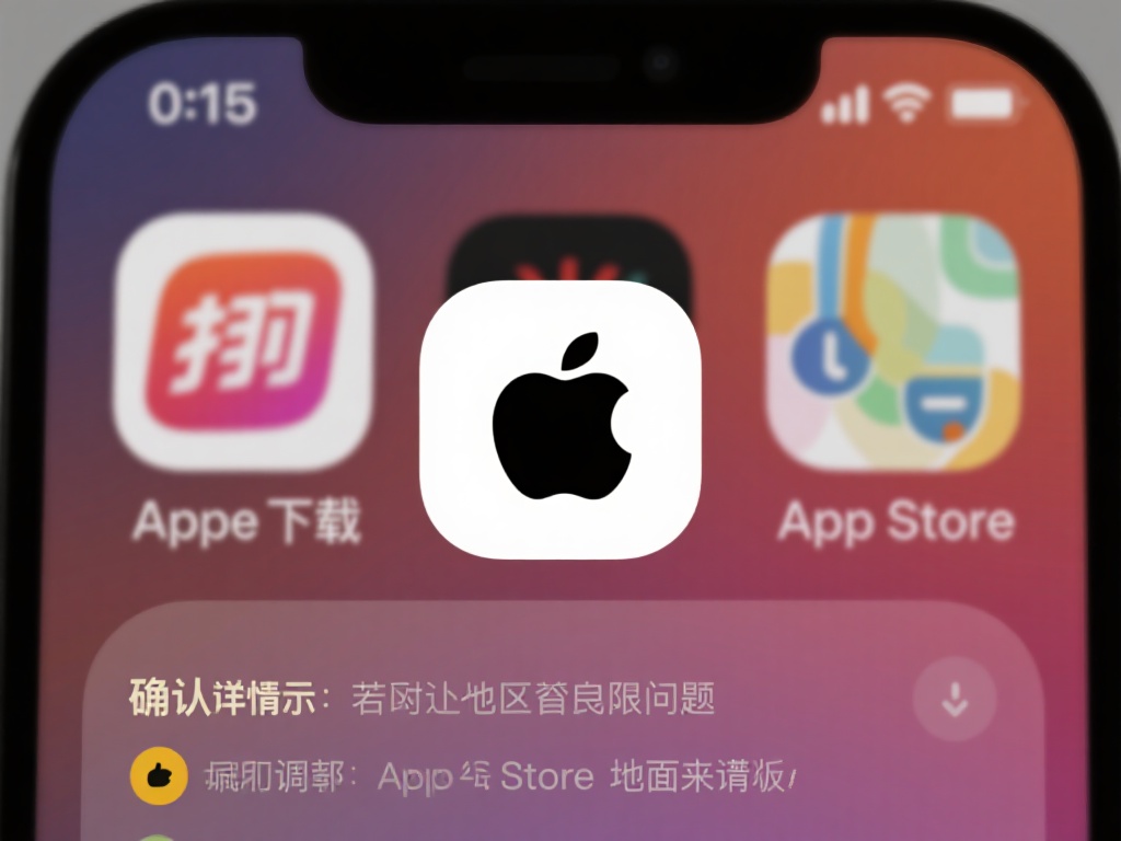苹果系统下载：
苹果用户直接在App&nbsp;Store