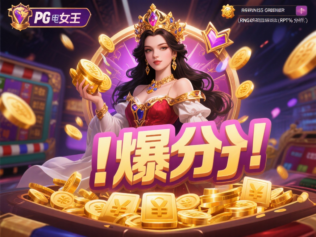 所谓“爆分”，通常指在一定时间范围内取得高额奖金的