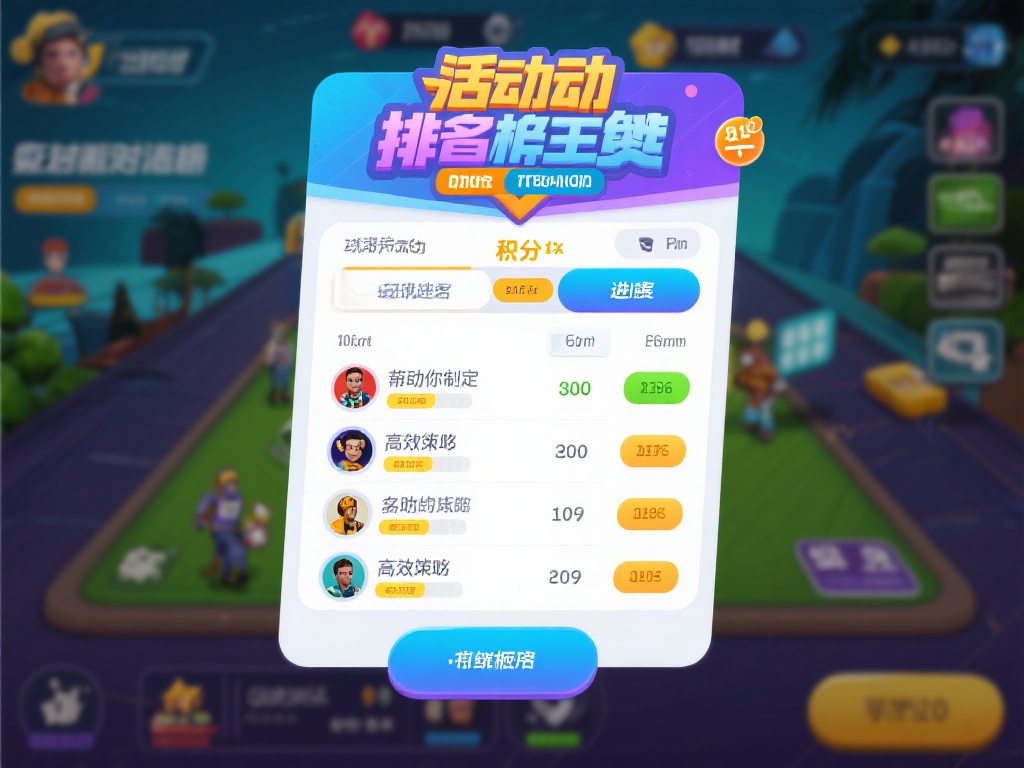 详细解析PG赏金女王大奖活动的参与流程与注意事项