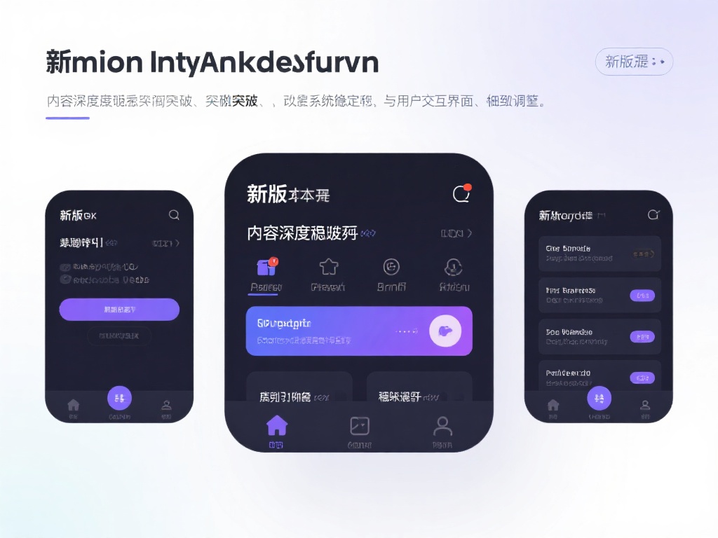 最新版本PG赏金女王下载教程及更新内容解析