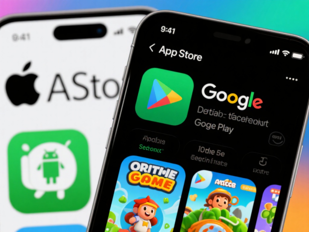 获取赏金女王正版游戏下载链接,尽享无尽游戏乐趣 各大应用商店:无论是苹果 App Store还是安