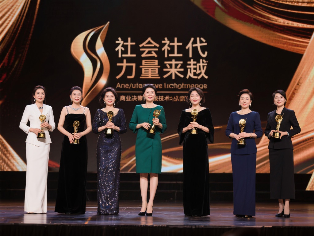 PG赏金女王大奖历届获奖者名单及成果解析