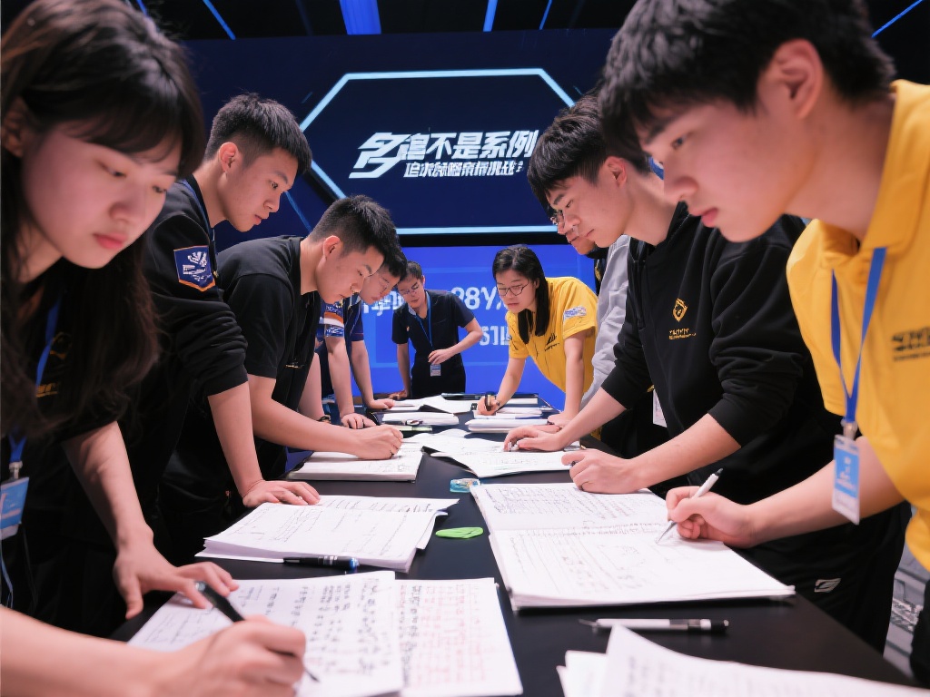 揭秘PG赏金女王大奖背后故事，独家珍贵影像呈现