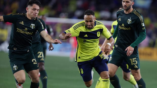 关于赏金女王赏金女王